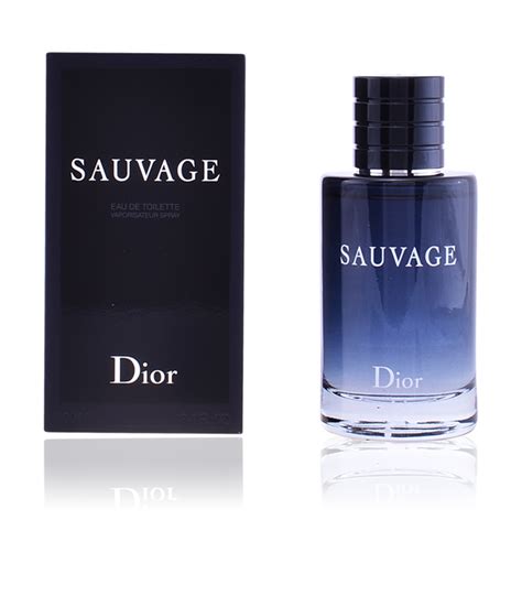 parfum sauvage dior prix tunisie|More.